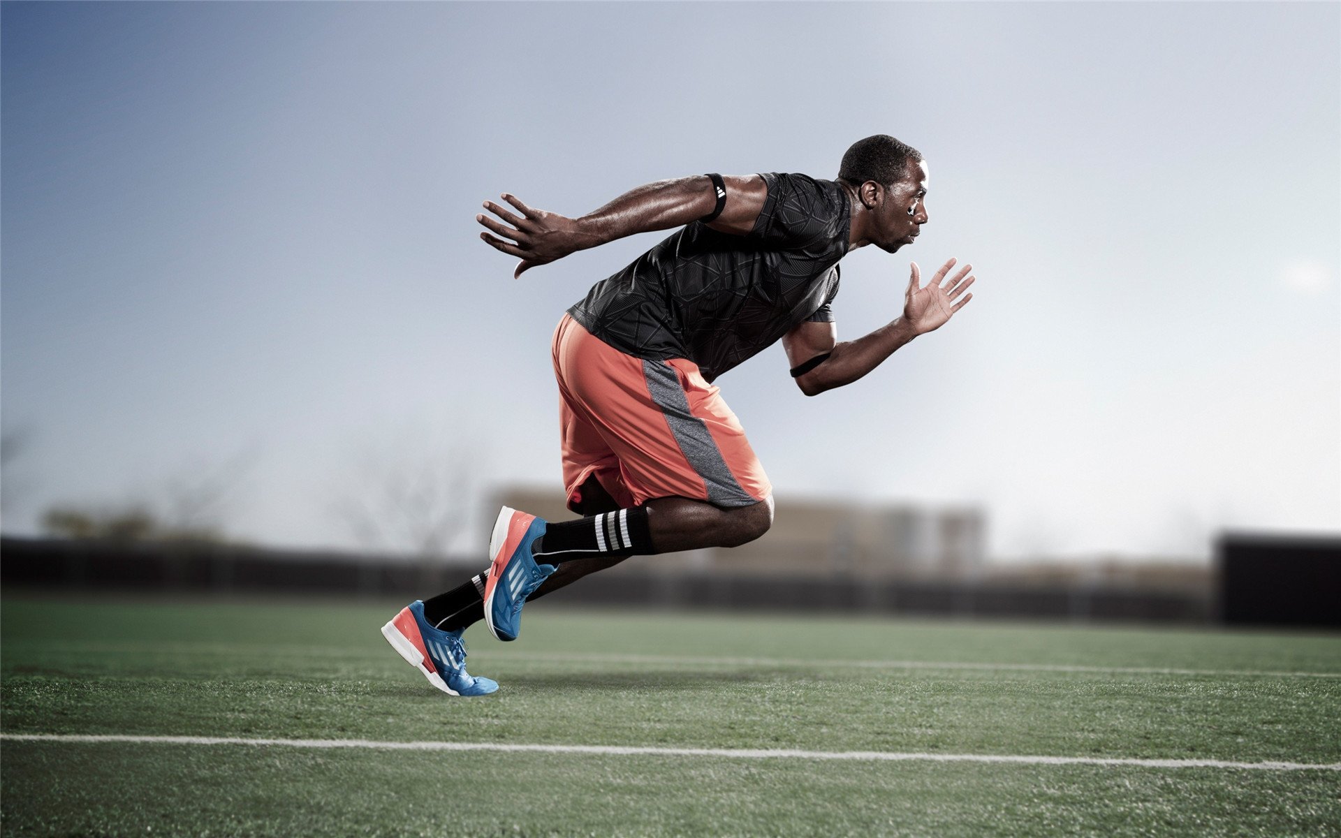 世界杯传世经典：永远令人难忘的瞬间，世界杯经典时刻