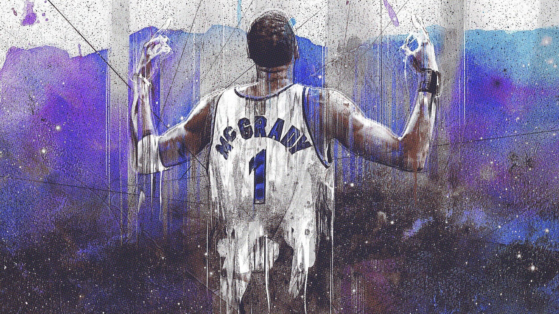 主教练要求球员学会主动沟通提升场上信息传递效率减少误差,球员当主教练