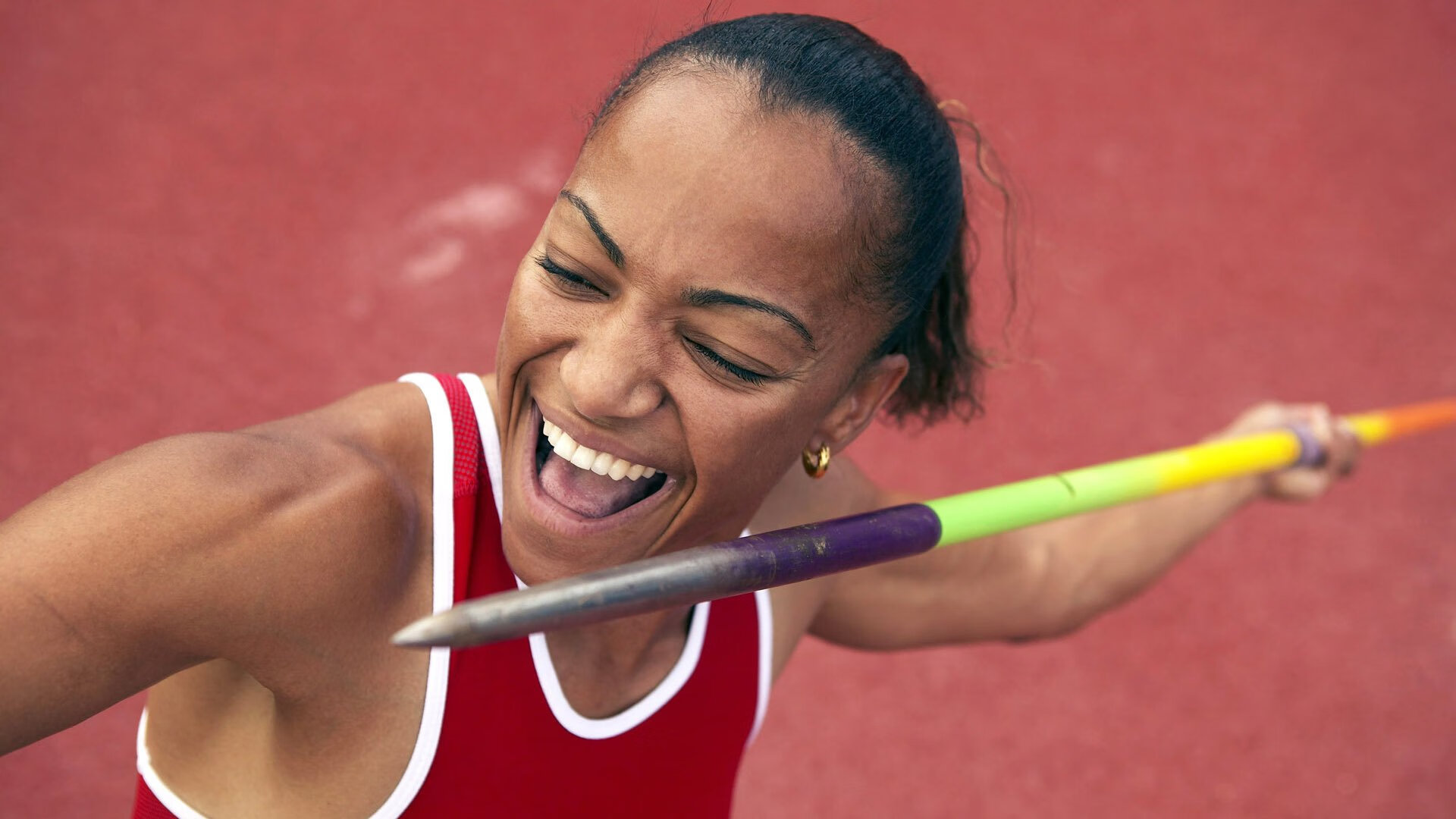 主办方公布环保采购清单，赛事供应链更绿色，环保采购平台