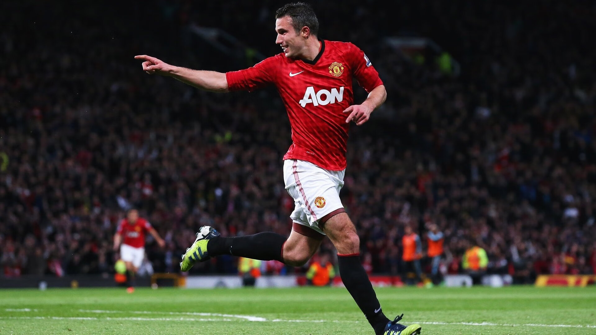 “尼古拉斯·桑特基的精湛技巧与领导力，成就阿根廷美洲狮队的未来”