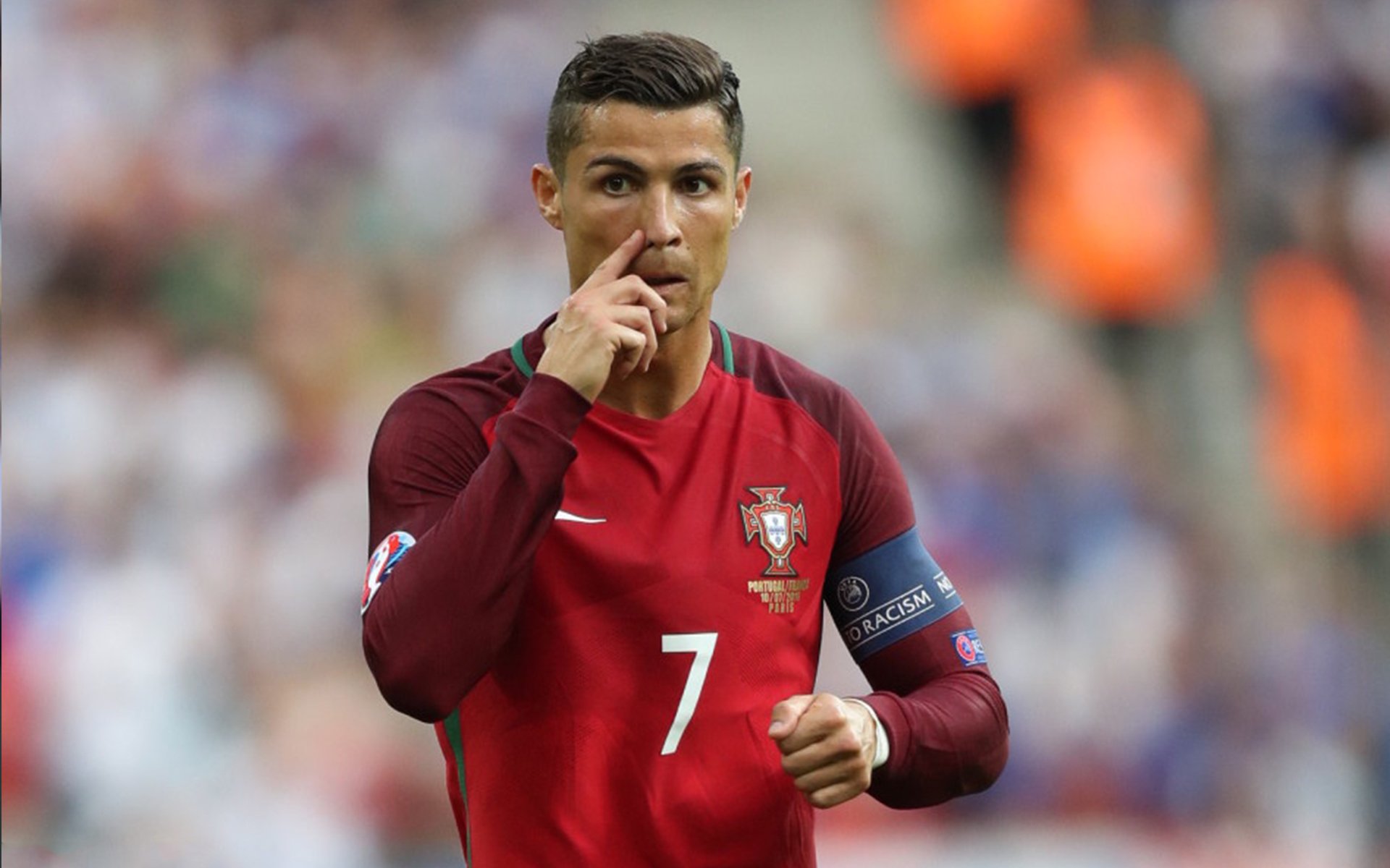 “安赫尔·巴尔博萨的全面进攻能力，成为美洲狮队迈向世界顶级的关键”