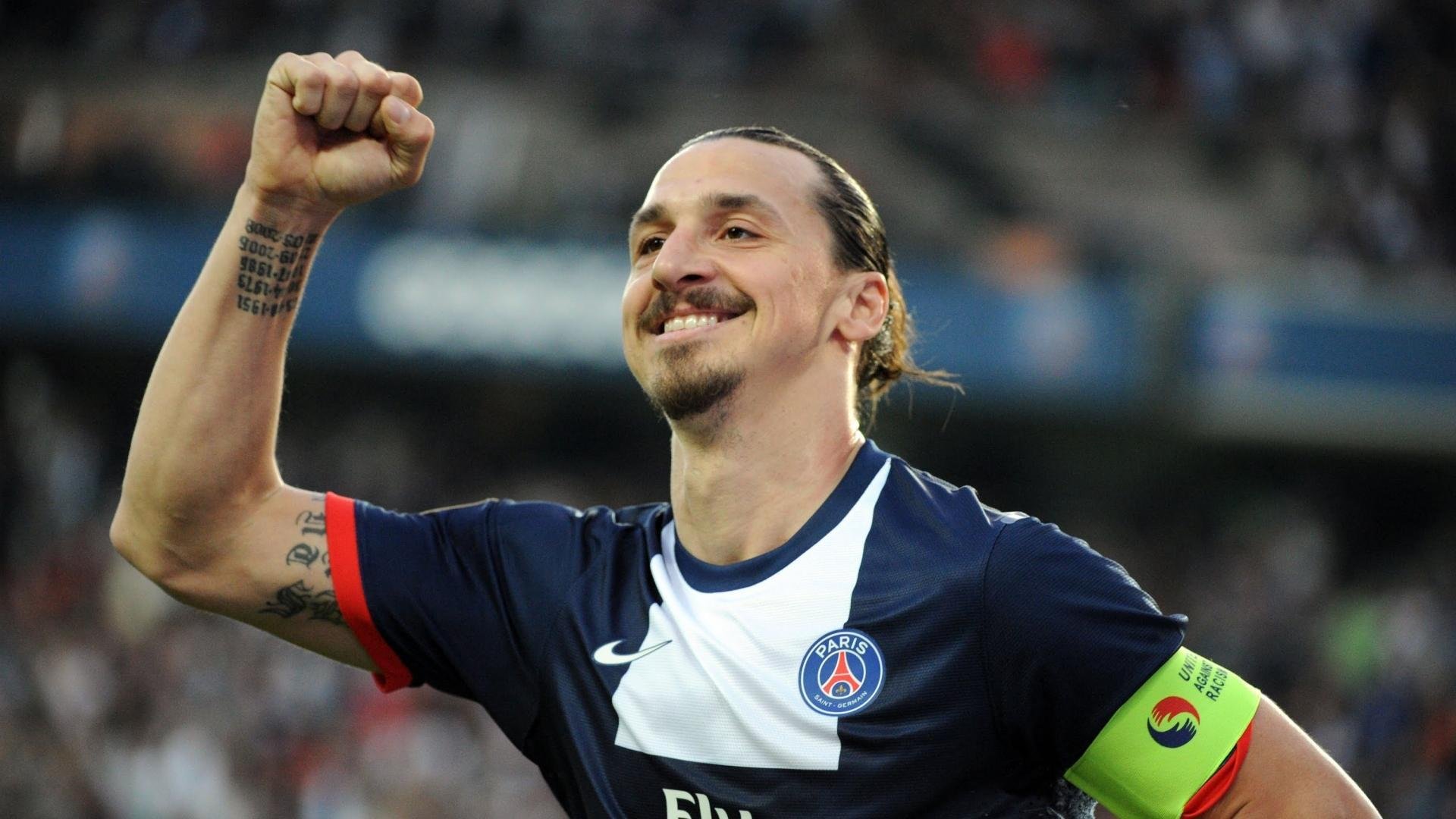 “马丁·高尔西的出色防守与技术，帮助美洲狮队攻守兼备”