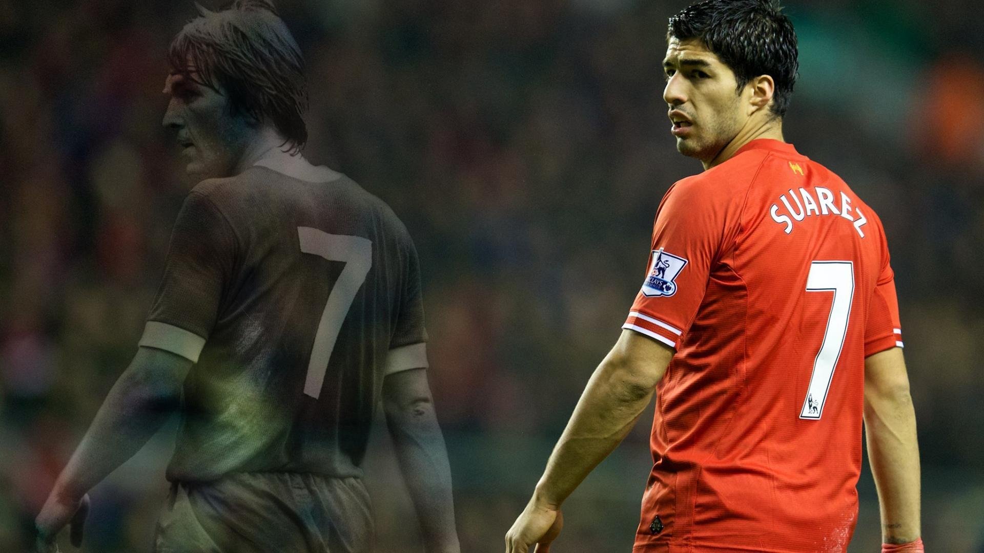 中国篮球教练员教学方法现代化转型研究，篮球教练员的基本素养