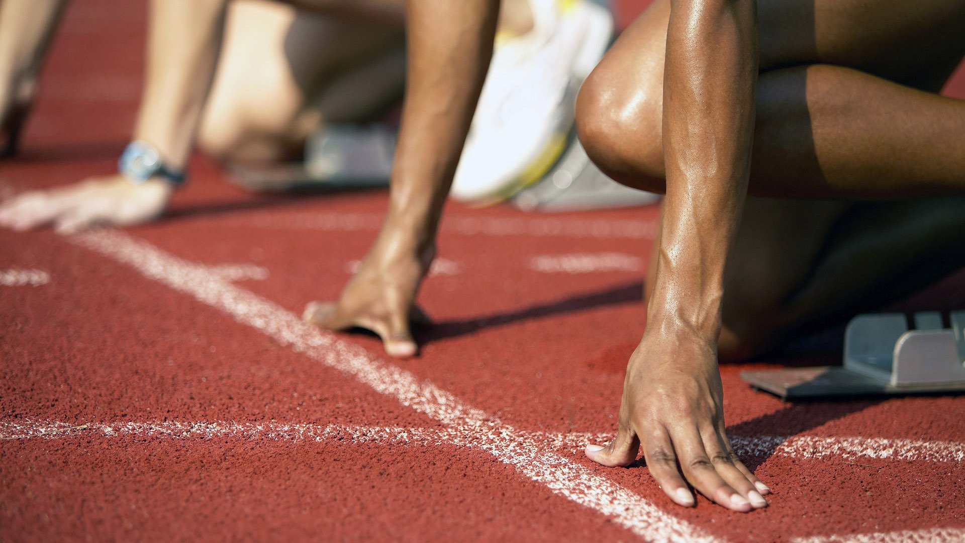 中国男篮针对弱点制定专项训练计划，中国男篮很弱吗