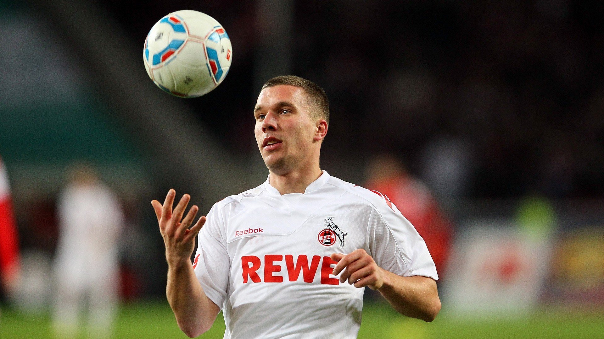 中超出战国际热身赛 复仇结局令人意外，中超球队热身赛