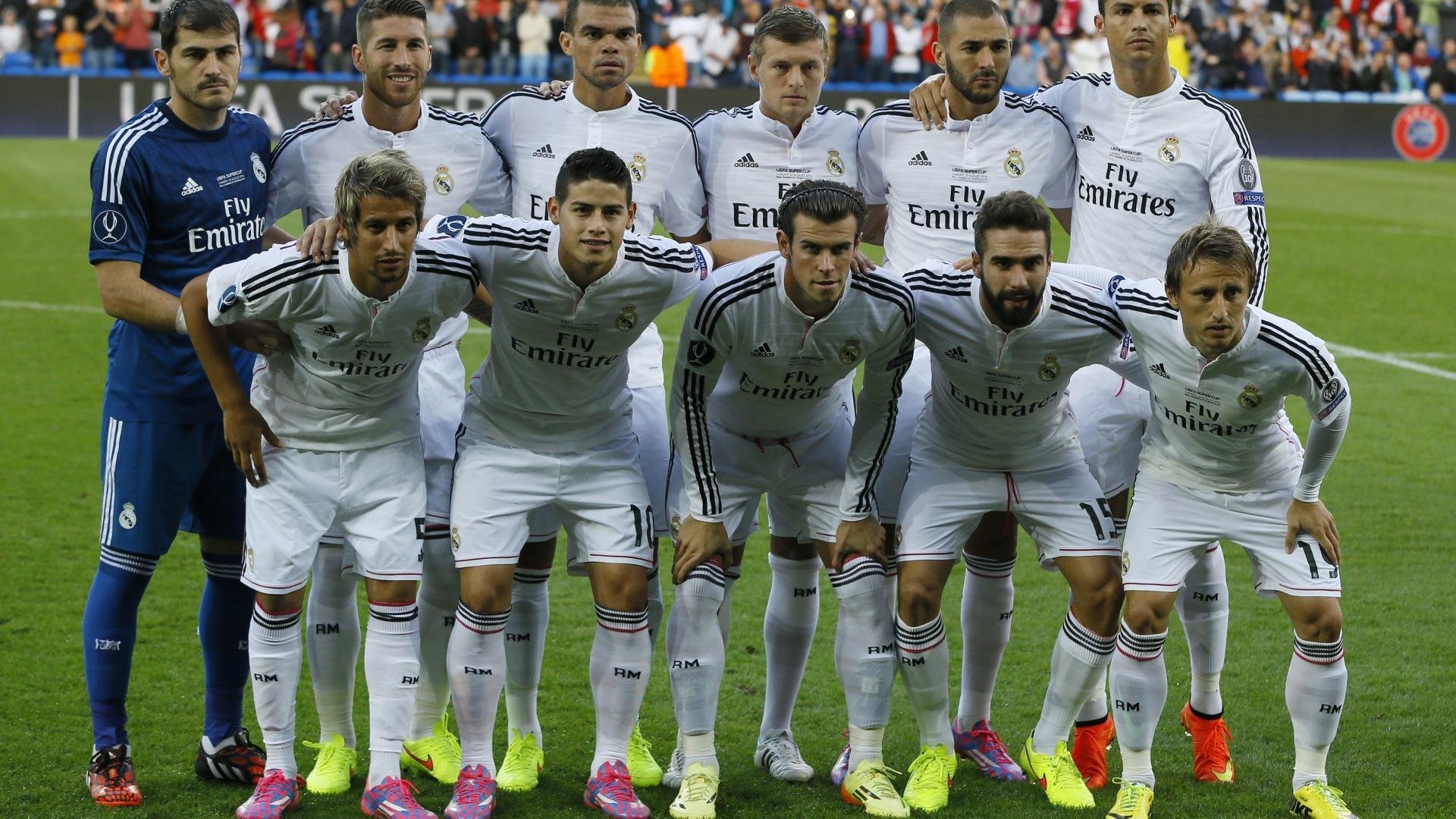 亚历克斯·格林伍德的防守表现不断升级，成为袋鼠队关键球员，格林伍德受伤