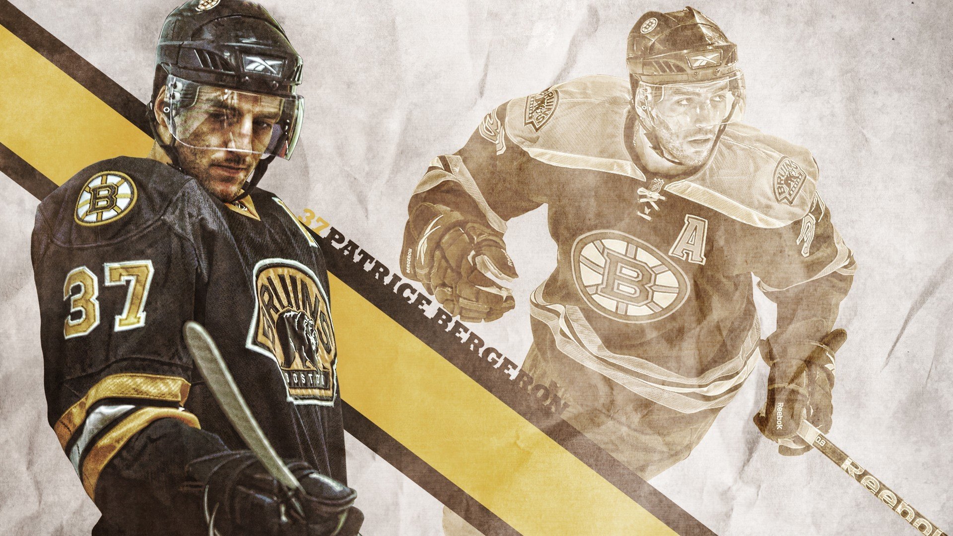 亚历克斯·格林伍德的防守表现不断升级，成为袋鼠队关键球员，格林伍德受伤