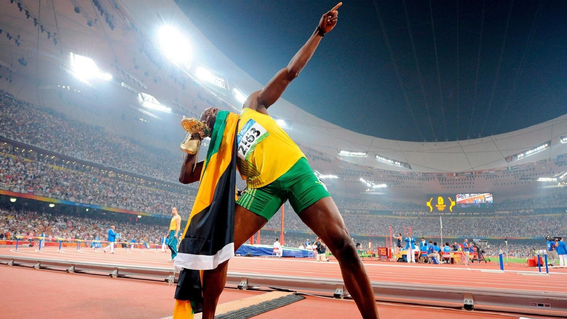 全国青少年趣味投篮挑战在南京火热开启，燃情青春，青少年投篮姿势