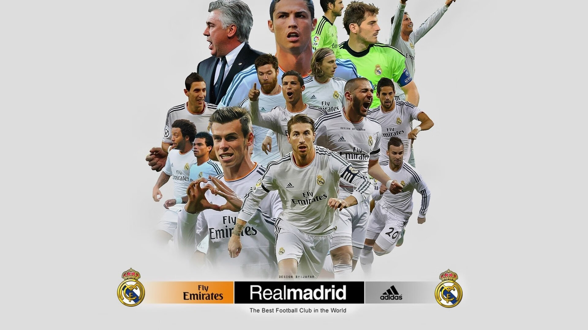 德甲激烈角逐：精彩攻防连续上演，德甲名场面