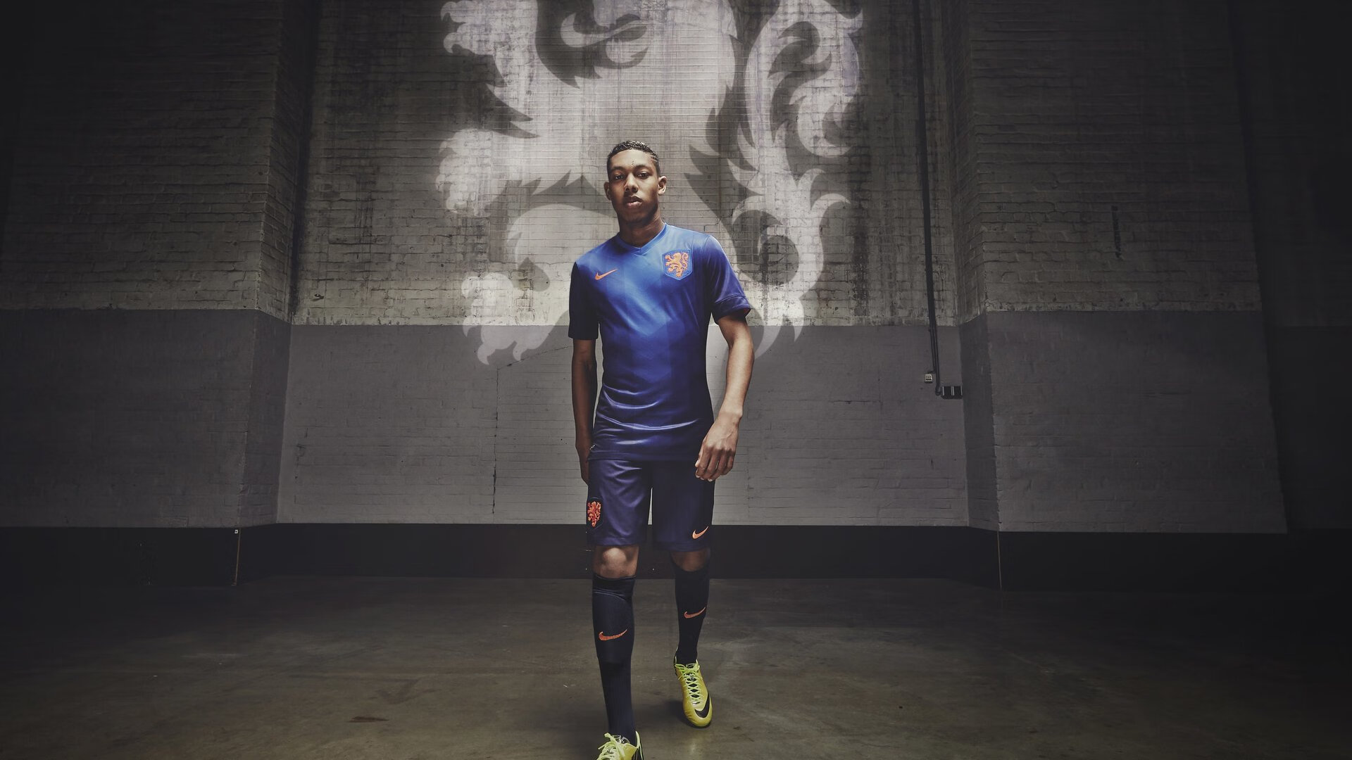 球队在失控局面下是否通过传控恢复信心，球队控制球结束的情况