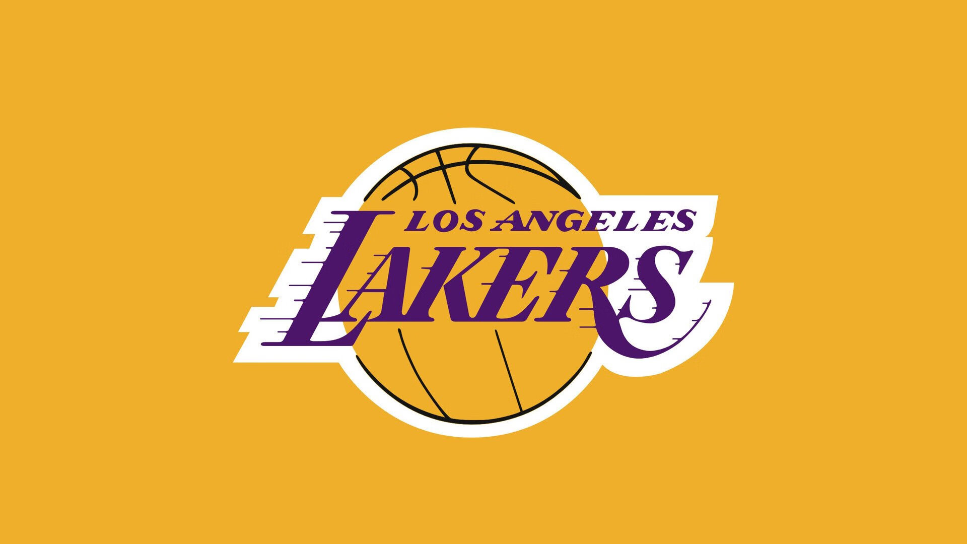 直播平台引入多机位切换自动推荐模式，直播推荐位什么意思