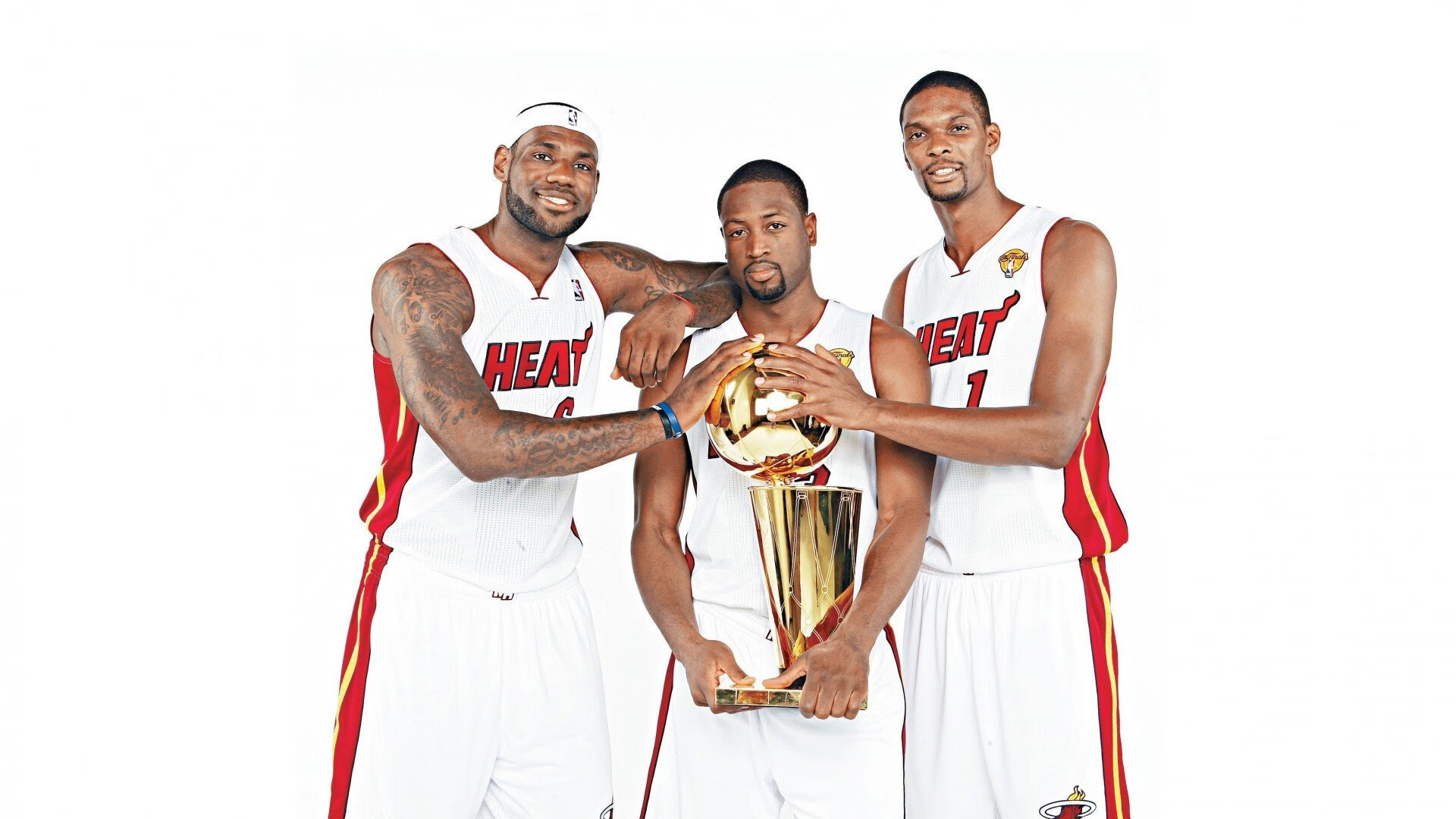 篮球运动员专项技能训练课程体系科学构建与评价，篮球专业技能展示