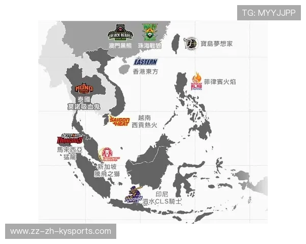 东南亚篮球锦标赛派出强阵争夺冠军，东南亚篮球锦标赛派出强阵争夺冠军是谁