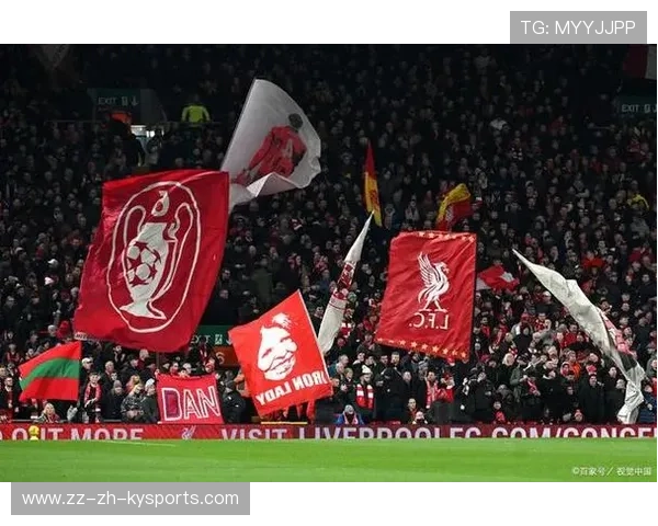 利物浦客场战胜阿斯顿维拉,英超卫冕梦想闪现,英超利物浦对阿斯顿维拉