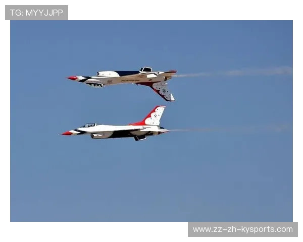 千叶喷射机防守强度逐步提高，千叶喷气机