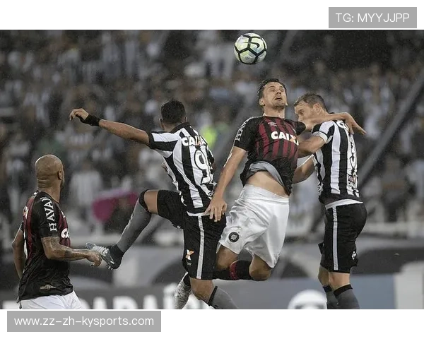 尤文稳居榜首,防守体系再度升级,尤文打法