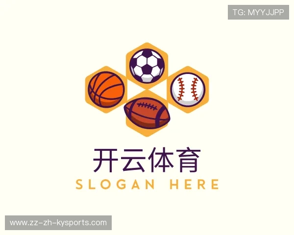 认识开云体育平台