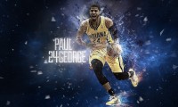 CBA球队举行“数据与战术融合沙龙”